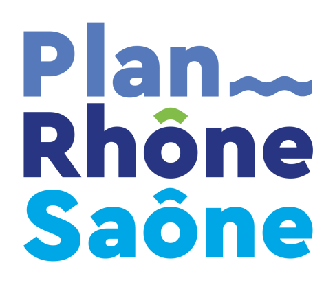 Plan Rhône-Saône logo recadré
