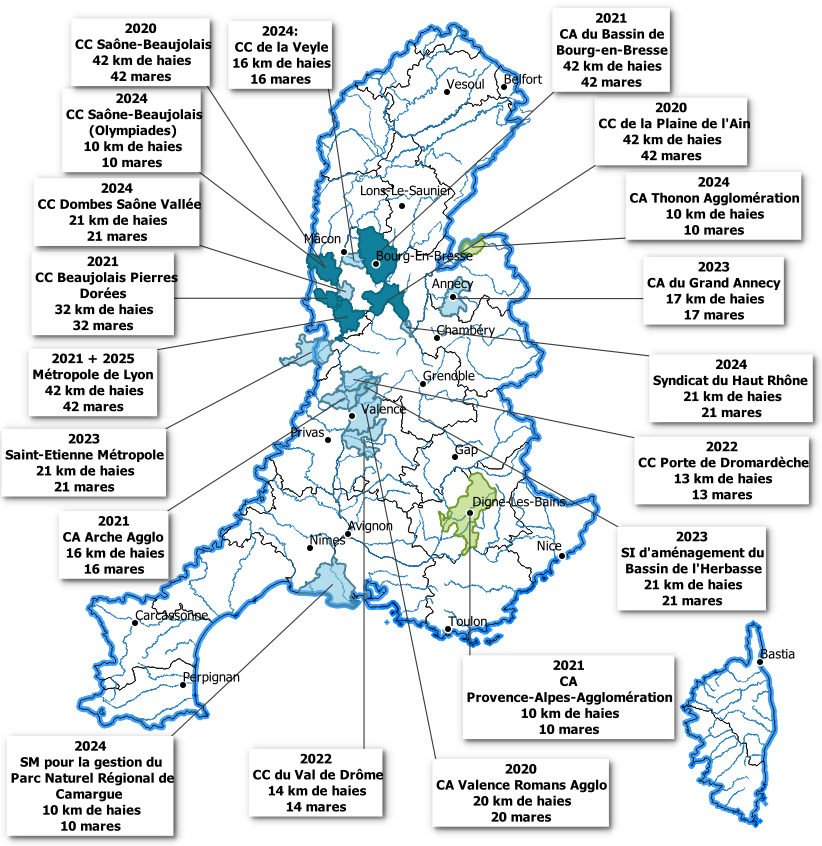 Marathons 2026-02-V1