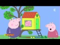 test vidéo