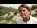 Et quand la mer monte [repli stratégique et protection du littoral - Hérault]