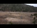 Le Drugeon : retour gagnant à la nature