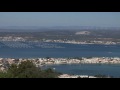 Le Bassin de Thau : préserver la qualité des eaux de la lagune