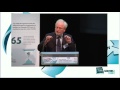 Discours de clôture du colloque Step du futur