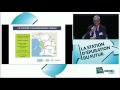 Des solutions techniques innovantes au service d'un pilotage optimisé de l'assainissement. Vidéo