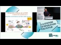 La station d'épuration à énergie positive : mythe ou réalité ?. Vidéo