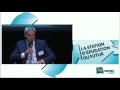 Quand la station d'épuration devient source d'énergie - les exemples de Belleville et Grenoble. Vidéo.