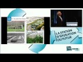50 ans d'assainissement : de l'épuration des eaux usées à leur valorisation.Vidéo