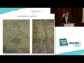 Long fleuve tranquille ou histoire tumultueuse ? Les relations 'Homme-fleuve' de l'ère industrielle à la transition environnementale (milieu XIXe siècle-années 1970) ». Vidéo
