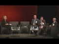 Table-ronde : retours d'expériences et témoignages-3
