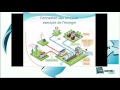 Changer de paradigme pour nos systèmes d'assainissement : évaluons les scénarios et revenons à la source. Vidéo