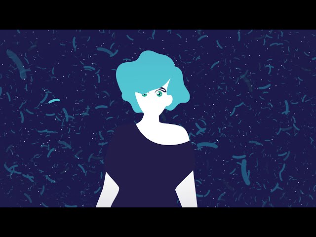 Stop aux micropolluants ! Un cocktail de solutions